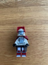 Lego figur clone gebraucht kaufen  Nürnberg