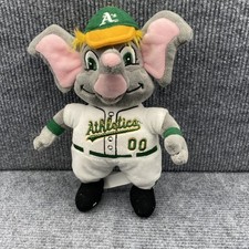 stomper for sale stomper for sale Wantagh