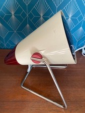 Philips vintage lampe d'occasion  Baillargues