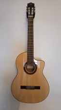 Cordoba iberia cet for sale  PONTYPRIDD
