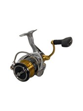 Daiwa 21 Ms/Reel/Lt2500-Xh comprar usado  Enviando para Brazil