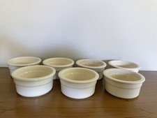 Set ivory ceramic for sale  Fresno