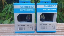 New shimano sora for sale  LONDON