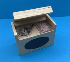 Vintage dolls house for sale  WEST MALLING