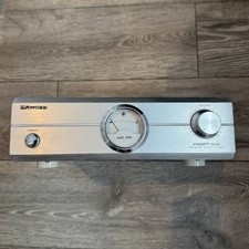 Kam dj2 audio for sale  WIRRAL