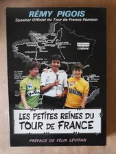 Rare livre velo d'occasion  Gallardon