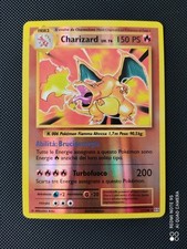 Carte pokemon charizard usato Carte pokemon charizard usato  Fossombrone