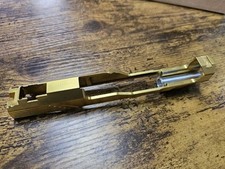 Edge custom aluminum for sale  Mesa