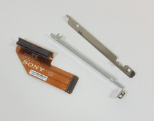 Hdd sata adapter gebraucht kaufen  Regensburg