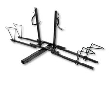 Bike hitch mount for sale  Springville
