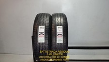 Gomme usate 225 usato  Comiso