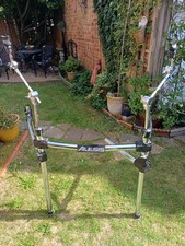 Alesis rack frame for sale  BRIGHTON