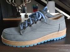 Klepper herren schuhe gebraucht kaufen  Meerbusch