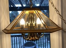 Mid century craftsman for sale  Parker