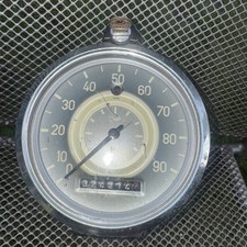 559 classic kienzle gebraucht kaufen  Wesel