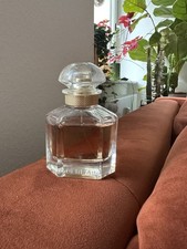Guerlain mon guerlain gebraucht kaufen  Aachen