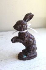chocolate bunnies for sale chocolate bunnies for sale Portland