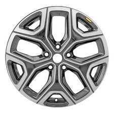 22x8.5 spoke used for sale  USA