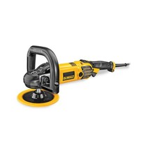 Dewalt polisher electric for sale Dewalt polisher electric for sale  STAFFORD