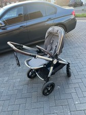 Mamas papas ocarro for sale  LUTON