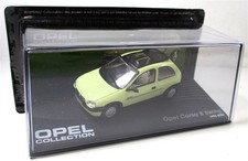 Modellauto pel collection gebraucht kaufen  Kerpen