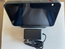 Amazon echo show for sale  Happy Valley