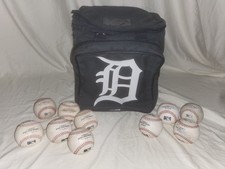 Detroit tigers game for sale  Holiday