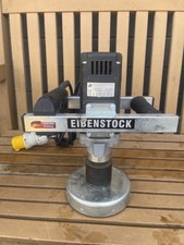 Refina eibenstock epo for sale  NORTHAMPTON