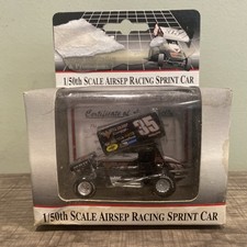 Gmp scale airsep for sale  Waxhaw