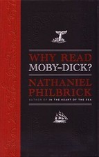 Why read moby gebraucht kaufen  Berlin