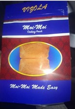 Moi moi pouch for sale  WALSALL