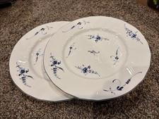 villeroy boch luxembourg for sale  Swanzey