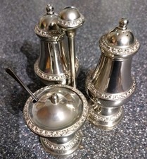Ian heath ianthe for sale  TORRINGTON