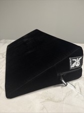 Liberator ramp wedge for sale  Clifton