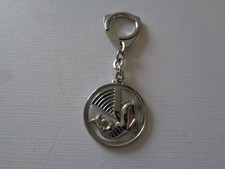Porte cle air d'occasion  Fécamp