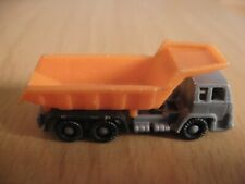 Autos lkw plastikboden gebraucht kaufen  Eschweiler