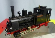 Fleischmann 4010 spur gebraucht kaufen  Kirchgellersen