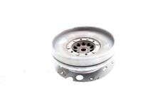 0ck105317f volano audi usato  Rovigo