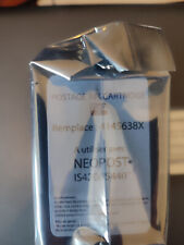 New cartridge neopost d'occasion  Replonges