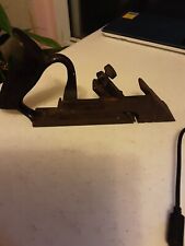 Stanley plane for sale  Rochester