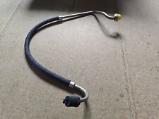 Esr281 pipe oil for sale  SOUTHAM
