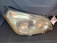 pontiac 2010 vibe for sale pontiac 2010 vibe for sale Indianapolis