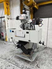 2007 xyz emx for sale  ROWLEY REGIS