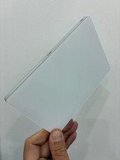 Apple magic trackpad usato  Napoli