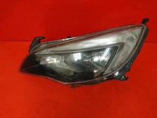 Vauxhall astra mk6 for sale  SWINDON