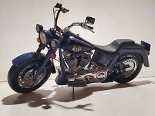 Franklin mint 1990 for sale  North Lawrence