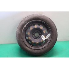 Llanta para suzuki usato  Ferrara