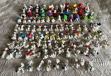 Vintage mcdonald happy for sale  Everett