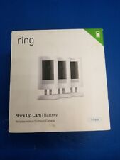 Pack ring stick for sale  Los Angeles