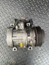 Mercedes w124 om606 for sale  WORCESTER